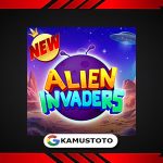 Alien Invaders