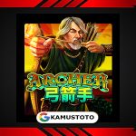 Archer