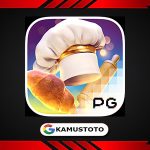 Bakery Bonanza