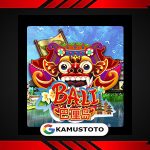 Bali