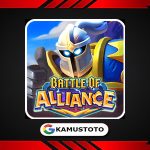 Battle of Alliance
