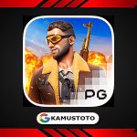 Battleground Royale