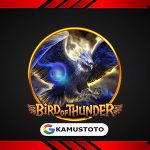 Bird of Thunder