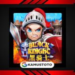 Black Knight
