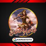 Bombs Away
