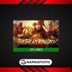 Brothers Kingdom
