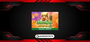 Brothers Kingdom 2 Brothers Kingdom 2