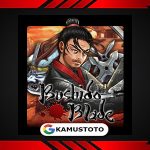 Bushido Blade