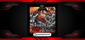 Bushido Blade