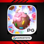 Candy Burst