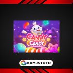 Candy Candy