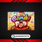 Candy Pop