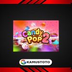Candy Pop 2