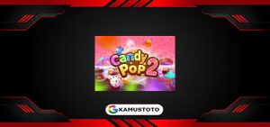 Candy Pop 2 Candy Pop 2