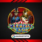 Carnival Cash