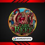 Cash Reef