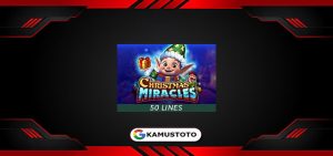 Christmas Miracles