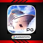 Cruise Royale