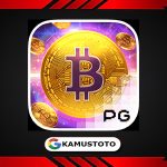 Crypto Gold