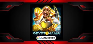 Crypto Mania