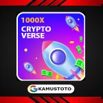 Crypto Verse