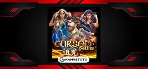 Cursed Deluxe