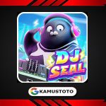 DJ Seal