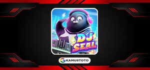 DJ Seal