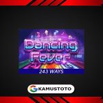 Dancing Fever