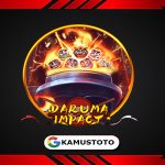 Daruma Impact