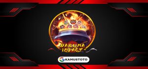 Daruma Impact
