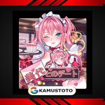 Date With Miyo