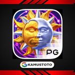 Destiny of Sun & Moon