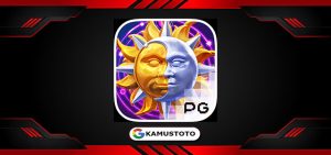 Destiny of Sun & Moon