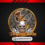 Dragon Castle