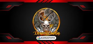 Dragon Castle