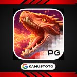Dragon Hatch 2