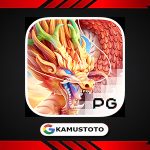 Dragon Legend