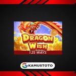 Dragon Wish