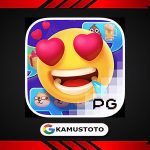 Emoji Riches