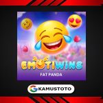Emotiwins