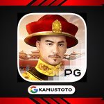 Emperors Favour
