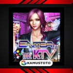 Enter The KTV