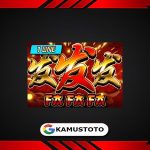 FaFaFa