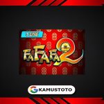 FaFaFa 2