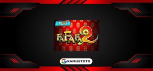 FaFaFa 2