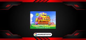 Farmland Frenzy Maxways Farmland Frenzy Maxways