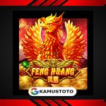 Feng Huang