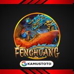 Fenghuang