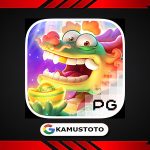 Fortune Dragon